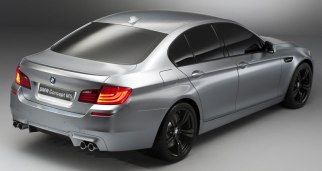 PBI-BMW-M5-back-it-up.jpg