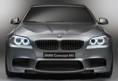 PBI-BMW-M5-headshot.jpg