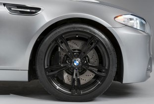 PBI-BMW-M5-wheel.jpg
